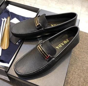 EC - PD Men Shoes - 326