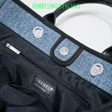 EC - CHL Bags - 1313