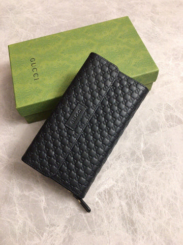 EC - GUKI Wallet - 385