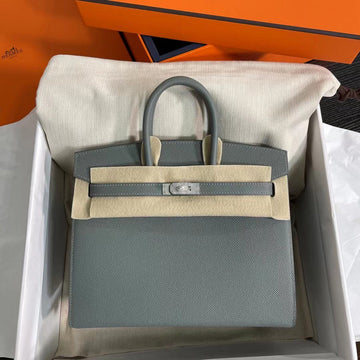 EC - HMS Women Bag - 013