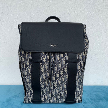 EC - DOR Women Bag - 620