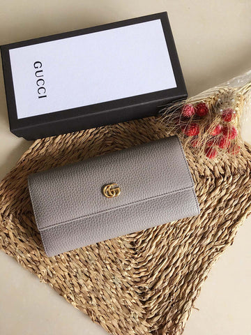 EC - GUKI Wallet - 548