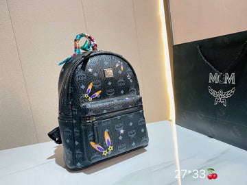 EC - MQM Bags - 007