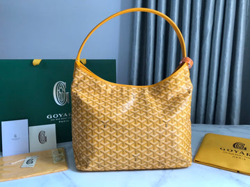 EC - GYO Women Bag - 075