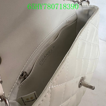 EC - CHL Bags - 386