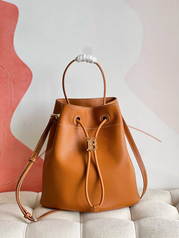 EC - BOR Bag - 038