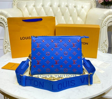 EC Luxury - LOV Bags - 3176