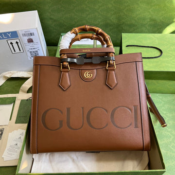 EC - GUKI Women Bag - 1283
