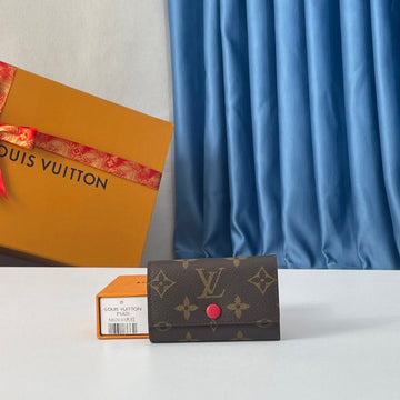 EC - LOV Wallet - 617
