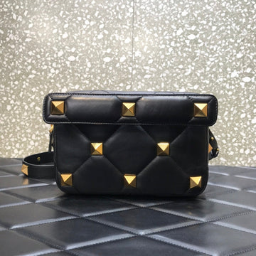 EC - VEL Women Bag - 272