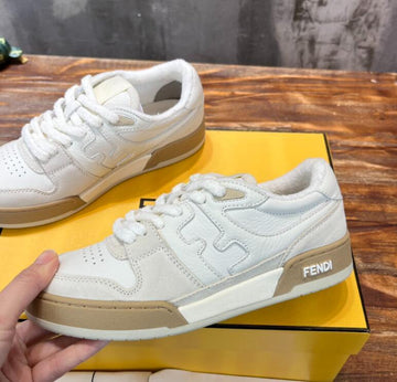 EC - FDE Men Shoes - 121