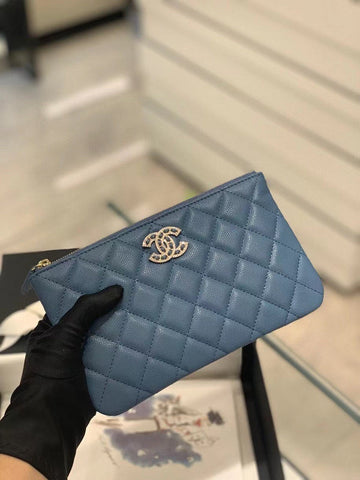 EC Luxury - CHL Bags - 2989