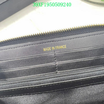 EC - CHL Wallet - 2350
