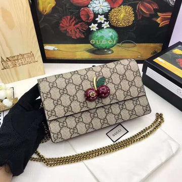 EC Luxury - GCI Bags - 593