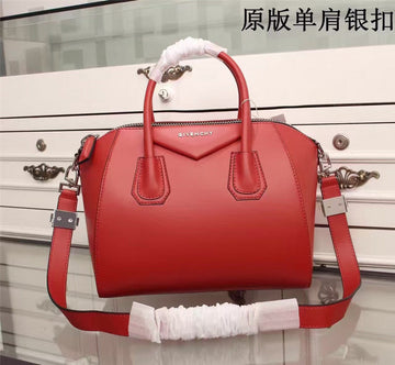 EC - GCY Women Bag - 283