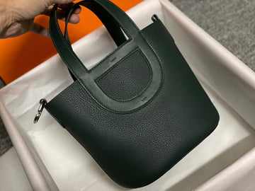 EC - HMS Women Bag - 570
