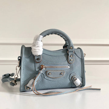EC - BG Women Bag - 153