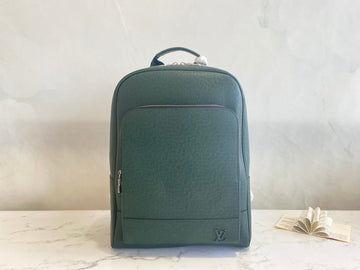 EC - LOV Women Bag - 2841
