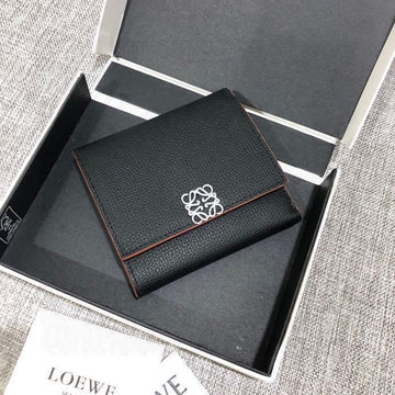 EC - LOW Wallet - 118