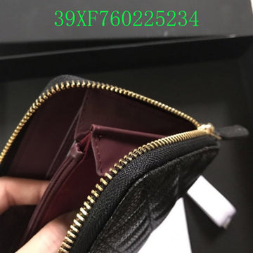 EC - CHL Wallet - 2503