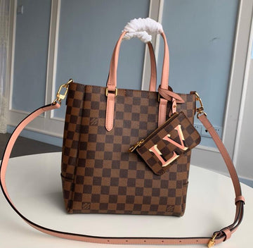 EC Luxury - LOV Bags - 3124