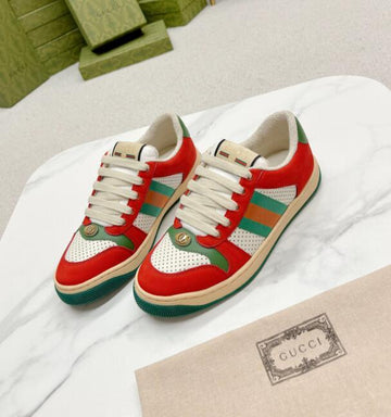 EC - GUKI Women Shoes - 619