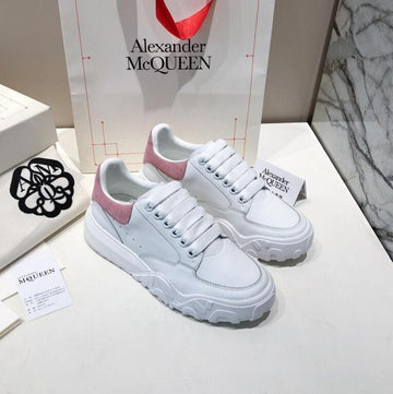EC - AQ Women Shoes - 519