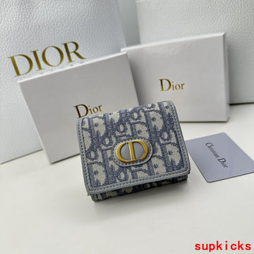CS - Mix Wallets - 324