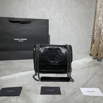 EC - YLS Women Bag - 121