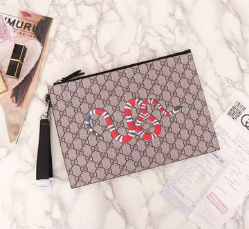 EC Luxury - GCI Bags - 639