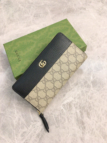EC - GUKI Wallet - 1061