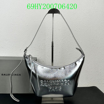 EC Fashion - BGA Bags - 1709
