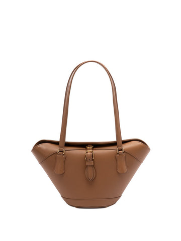 Dolce & Gabbana Women Handbag