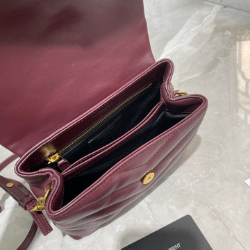 EC - YLS Bag - 297