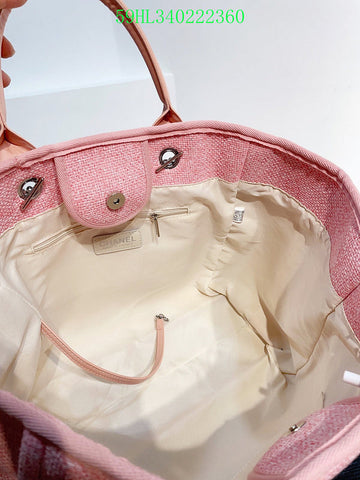 EC - CHL Bags - 1498