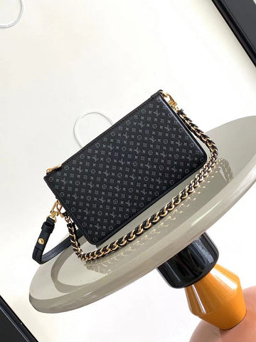 EC - LOV Women Bag - 361