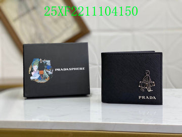 EC - PD Wallet - 102