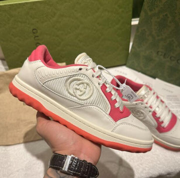 EC - GUKI Women Shoes - 736