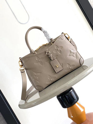 EC - LOV Women Bag - 1921