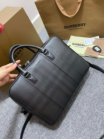 EC - BOR Bag - 316