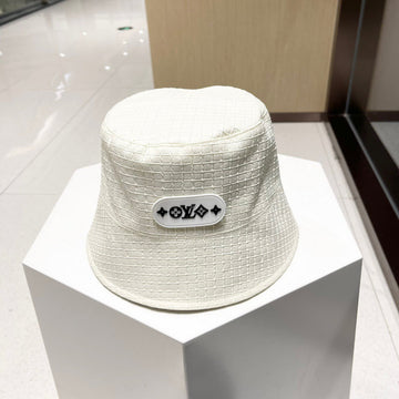 EC - LOV Cap - 660