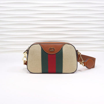 EC Luxury - GCI Bags - 1063