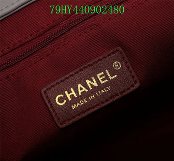 EC - CHL Bags - 3315