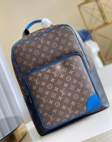 EC - LOV Bags - 2133