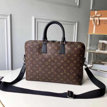 EC Fashion Lu-Vi bags - 17780