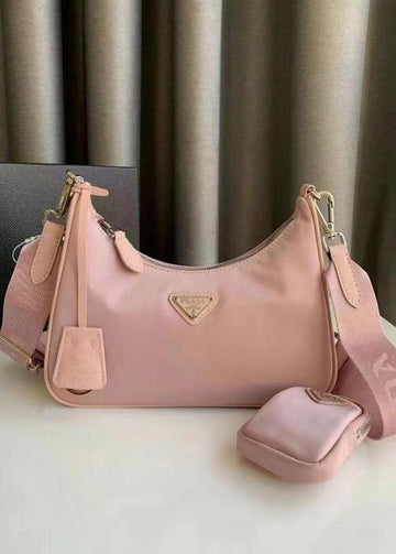 EC - PD Bags - 097