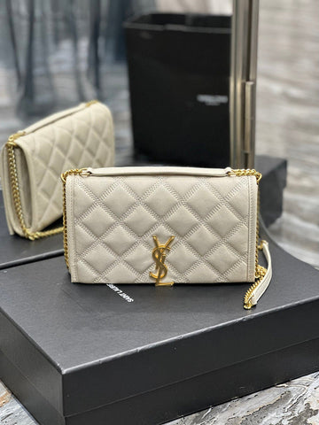 EC - YLS Bag - 464