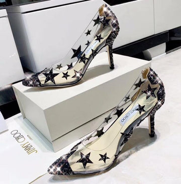 EC - JMC Shoes - 113