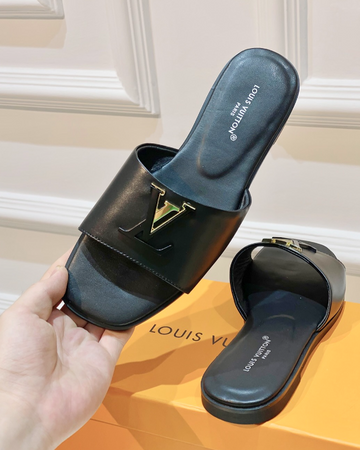 EC Luxury - LOV Women Shoes - 144