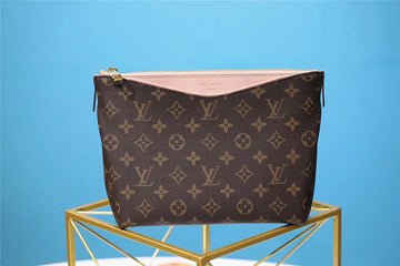 EC Fashion Lu-Vi bags - 8001
